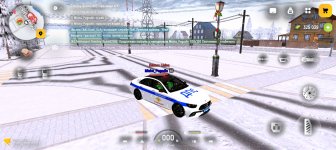 Screenshot_20251211_173635_com_russia_game_Samp.jpg