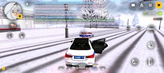 Screenshot_20251211_174319_com_russia_game_Samp.jpg