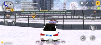 Screenshot_20251211_174940_com_russia_game_Samp.jpg