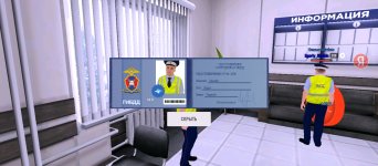 Screenshot_20251212-105108.jpg Screenshot_20251212-105108.jpg