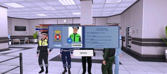 Screenshot_20251212_182440_com_russia_game_Samp.jpg
