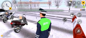 Screenshot_20251212_181009_com_russia_game_Samp.jpg