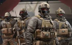 1765548279978.png 1765548279978.png