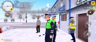 Screenshot_20251212_185455_com_russia_game_Samp.jpg