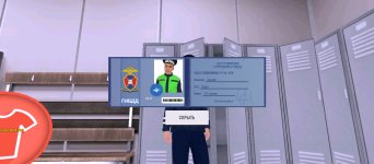 Screenshot_20251212-194722.jpg Screenshot_20251212-194722.jpg