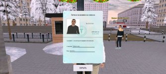 IMG_0963.jpeg IMG_0963.jpeg