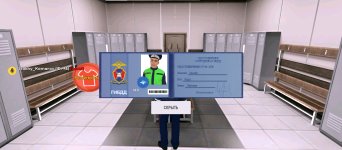 Screenshot_20251212-204802.jpg Screenshot_20251212-204802.jpg