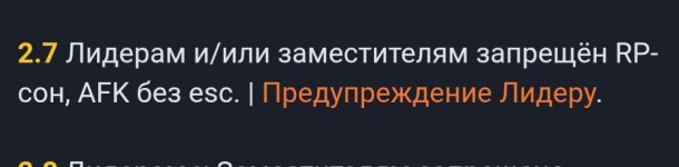 IMG_20251212_213108_598.jpg IMG_20251212_213108_598.jpg