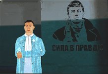 IMG_20251210_145511.jpg IMG_20251210_145511.jpg