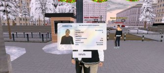 IMG_0961.jpeg IMG_0961.jpeg