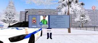 Screenshot_20251213-095026.jpg Screenshot_20251213-095026.jpg