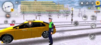 Screenshot_20251212_190055_com_russia_game_Samp.jpg