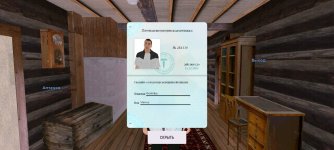 IMG_20251213_103139_017.jpg IMG_20251213_103139_017.jpg