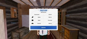 IMG_20251213_103138_955.jpg IMG_20251213_103138_955.jpg