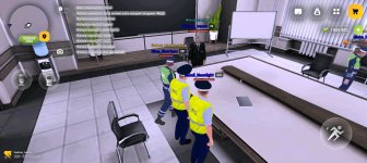 Screenshot_20251211-204627.jpg Screenshot_20251211-204627.jpg