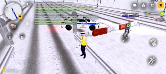 Screenshot_20251209-143152.jpg Screenshot_20251209-143152.jpg