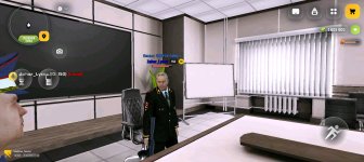 Screenshot_20251211-172340.jpg Screenshot_20251211-172340.jpg