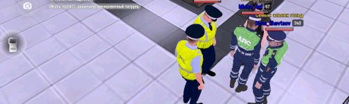 Screenshot_20251210-232956.jpg Screenshot_20251210-232956.jpg