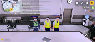 Screenshot_20251211-204417.jpg Screenshot_20251211-204417.jpg