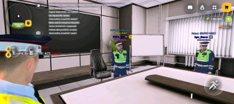 Screenshot_20251211-194541.jpg Screenshot_20251211-194541.jpg