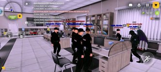 1000001649.jpg 1000001649.jpg