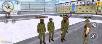 Screenshot_2025-12-13-16-32-10-499_com.russia.game.jpg