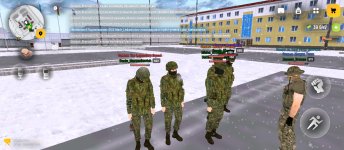 Screenshot_2025-12-13-16-31-37-940_com.russia.game.jpg