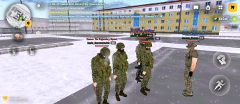 Screenshot_2025-12-13-16-29-35-465_com.russia.game.jpg