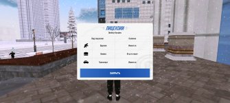 1000020936.jpg 1000020936.jpg