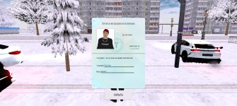 1000020935.jpg 1000020935.jpg