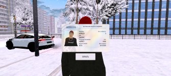 1000020932.jpg 1000020932.jpg