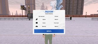 IMG_0971.jpeg IMG_0971.jpeg