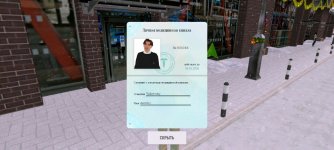 IMG_0972.jpeg IMG_0972.jpeg