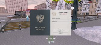 IMG_0975.jpeg IMG_0975.jpeg