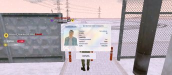 Screenshot_2025-12-13-21-17-06-779_com.russia.game.jpg