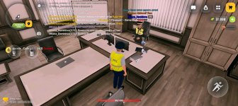 Screenshot_20251213-225040.jpg Screenshot_20251213-225040.jpg