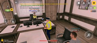 Screenshot_20251213-225255.jpg Screenshot_20251213-225255.jpg