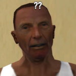 Cj сиджей.png Cj сиджей.png