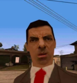 Screenshot 2025-12-13 222150.png Screenshot 2025-12-13 222150.png