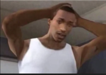 Screenshot 2025-12-13 222126.png Screenshot 2025-12-13 222126.png