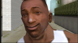 Screenshot 2025-12-13 222239.png Screenshot 2025-12-13 222239.png