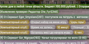 1000028977.jpg 1000028977.jpg