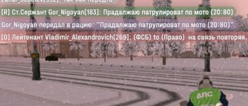 1000028980.jpg 1000028980.jpg