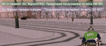 1000028981.jpg 1000028981.jpg