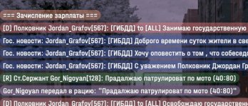 1000028982.jpg 1000028982.jpg