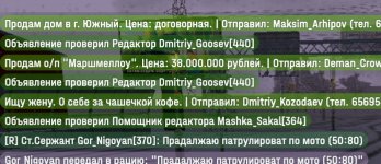 1000028983.jpg 1000028983.jpg