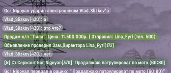 1000028984.jpg 1000028984.jpg