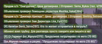 1000028985.jpg 1000028985.jpg