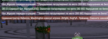 1000028987.jpg 1000028987.jpg