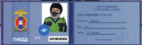 1000028988.jpg 1000028988.jpg